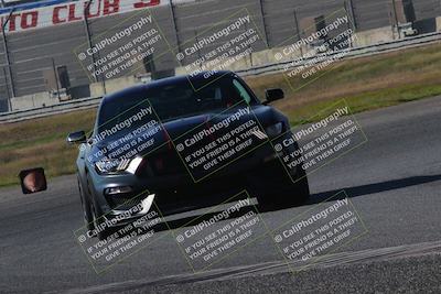 media/Nov-05-2022-Speed Ventures (Sat) [[014f48cf2c]]/Red Group/Turn 6/